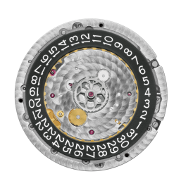 宇舶手表官网售后电话（宇舶过度上弦）