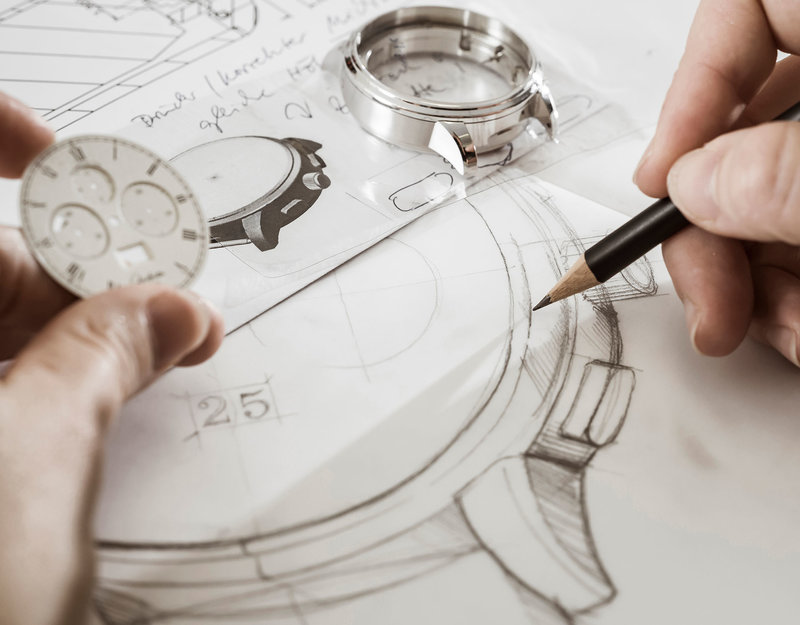 宇舶维修地址（宇舶机芯运转异常）